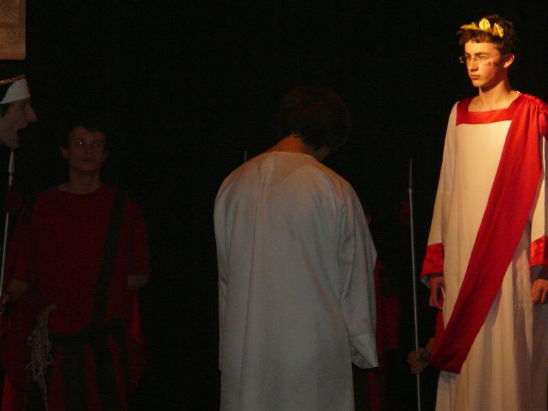 misterium2009 (194)